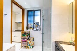 Straits View (D1), Condominium #566225581